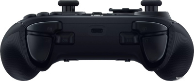 Razer Wolverine V3 Tournament Edition (черный) 