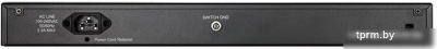 Коммутатор D-Link DGS-1210-52MP/ME/B1A 