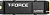 SSD Team T-Force G70 Pro 4TB TM8FFH004T0C128 