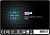 SSD Silicon-Power Slim S55 960GB SP960GBSS3S55S25 