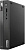 Компактный компьютер Lenovo ThinkCentre neo 50q Gen 4 12LMS19700 