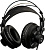 Наушники Prodipe PRO880 