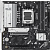Материнская плата ASUS Prime B850M-A-CSM 