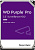 Жесткий диск WD Purple Pro 10TB WD101PURP 