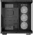 Корпус DeepCool CH780 R-CH780-BKADE41-G-1 