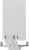 Кулер для процессора upHere UP1TC6C (белый) Кулер для процессора upHere UP1TC6C (белый)