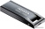 USB Flash ADATA UR340 128GB USB Flash ADATA UR340 128GB