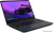 Игровой ноутбук Lenovo IdeaPad Gaming 3 15IHU6 82K101A6RM 