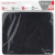 Gembird MP-BLACK 