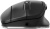 Мышь 3Dconnexion CadMouse Compact 