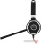 Наушники Jabra EVOLVE 40 MS Stereo 