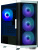 Корпус Zalman M4 (белый) 