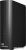 Внешний накопитель WD Elements Desktop 12TB WDBWLG0120HBK 