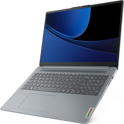 Ноутбук Lenovo IdeaPad Slim 3 16IRU9 83E7000URK 