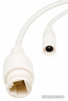 IP-камера TRASSIR TR-D2S5 (3.6 мм) 