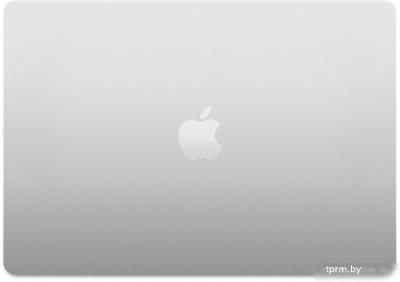 Ноутбук Apple Macbook Air 15" M3 2024 MXD23 