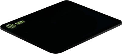 CACTUS CS-MPC-P01XS 