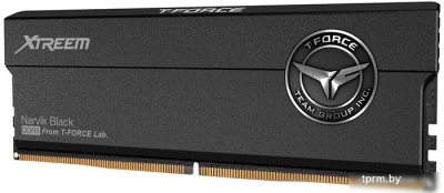 Оперативная память Team T-Force Xtreem ARGB 2x16ГБ 7600 МГц FFXD532G7600HC36FDC01 