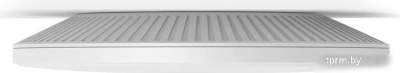 Точка доступа TP-Link EAP783 V1 