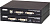 Aten CE624-AT-G 