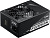 Блок питания ADATA XPG Fusion 1600W FUSION1600T-BKCEU 
