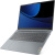 Ноутбук Lenovo IdeaPad Slim 3 16IRU9 83E7000URK 