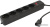 Сетевой фильтр PC Pet AP01006-E-B 