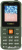 Кнопочный телефон TeXet TM-D400 (зеленый) 