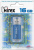 USB Flash Mirex UNIT AQUA 16GB (13600-FMUAQU16) USB Flash Mirex UNIT AQUA 16GB (13600-FMUAQU16)
