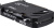 MSI GeForce RTX 5050 8G Shadow 2X 