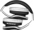 Наушники Defender FreeMotion B525 (черный/белый) 