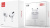 Наушники Yoobao APods Pro YB502Plus Наушники Yoobao APods Pro YB502Plus