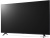Телевизор LG UT80 50UT80006LA Телевизор LG UT80 50UT80006LA