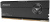 Оперативная память Team T-Force Xtreem ARGB 2x16ГБ 7600 МГц FFXD532G7600HC36FDC01 Оперативная память Team T-Force Xtreem ARGB 2x16ГБ 7600 МГц FFXD532G7600HC36FDC01