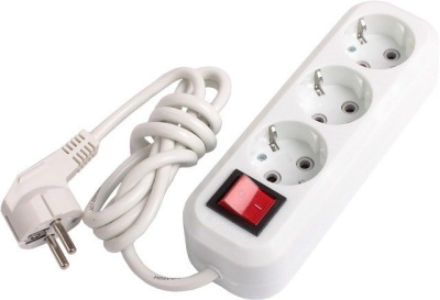 SmartBuy SBE-16-3-15-ZS 