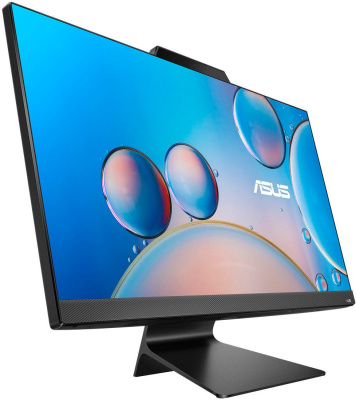 Моноблок ASUS F3702WFA-BPE0110 