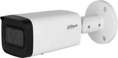 IP-камера Dahua DH-IPC-HFW2441TP-ZS 