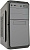 Корпус ExeGate BA-202 EX284027RUS 