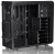Корпус Thermaltake Versa H25 (CA-1C2-00M1NN-00) Корпус Thermaltake Versa H25 (CA-1C2-00M1NN-00)