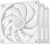 Комплект вентиляторов для корпуса DeepCool FD14 WH-3 IN 1 R-FD14-WHNPN3-G Комплект вентиляторов для корпуса DeepCool FD14 WH-3 IN 1 R-FD14-WHNPN3-G