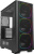 Корпус Montech Sky Two GX (черный) 