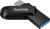 USB Flash SanDisk Ultra Dual Drive Go Type-C 256GB SDDDC3-256G-G46 USB Flash SanDisk Ultra Dual Drive Go Type-C 256GB SDDDC3-256G-G46