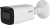IP-камера Dahua DH-IPC-HFW2441TP-ZS 