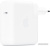 Зарядное устройство Apple MRW22ZM/A Зарядное устройство Apple MRW22ZM/A