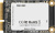 SSD AMD Radeon R3 128GB R3MS0128G5 SSD AMD Radeon R3 128GB R3MS0128G5