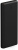 Digma DGPF10C 10000mAh (черный) 