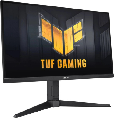 ASUS TUF Gaming VG27AQL5A 