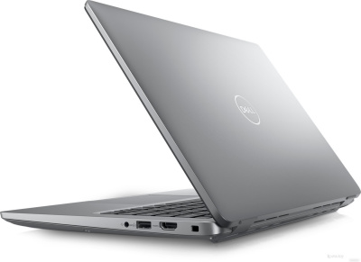 Ноутбук Dell Latitude 5440-5654 