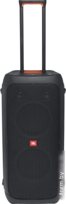 Колонка для вечеринок JBL Partybox 310 