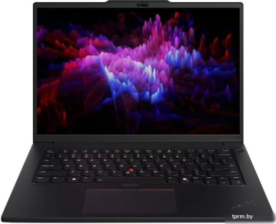 Lenovo ThinkPad P14s Gen 5 Intel 21G2002DUS 